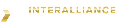 INTERALLIANCE